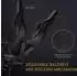 Noblechairs Epic schwarz-gold