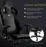 Noblechairs Epic schwarz-gold