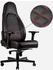 Noblechairs Icon