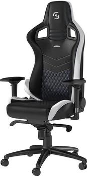 Noblechairs Epic SK Gaming
