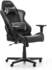 DXRacer Formula F08 grau