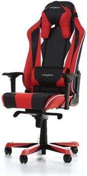 DXRacer Sentinel S28 rot