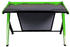 DXRacer Gaming Desk GD/1000