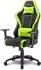 Sharkoon Skiller SGS2 grün
