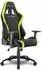 Sharkoon Skiller SGS2 grün