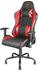 Trust GXT 707R Resto Gaming Chair rot (22692)