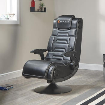 X Rocker Pro 4.1
