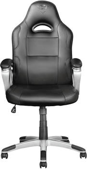 Trust GXT 705 Ryon Gaming Chair Black