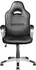 Trust GXT 705 Ryon Gaming Chair Black