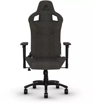 Corsair T3 Rush Charcoal