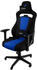 Nitro Concepts E250 blau