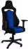Nitro Concepts E250 blau