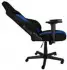 Nitro Concepts E250 blau