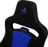 Nitro Concepts E250 blau