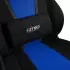 Nitro Concepts E250 blau