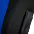 Nitro Concepts E250 blau