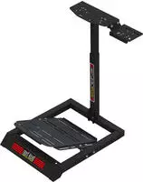 Next Level Racing NLR-S007, Next Level Racing Wheel Stand Lite Gaming Stuhl Rad...