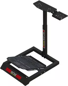 Next Level Racing Wheel Stand Lite