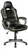Trust GXT 705C Ryon Gaming Chair Black/Camo