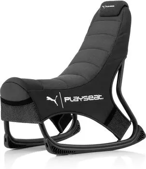 Playseat PUMA Active Gaming Seat schwarz
