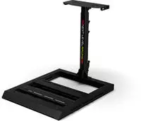 Next Level Racing NLR-S014, Next Level Racing Wheel Stand Racer - Max - recommended