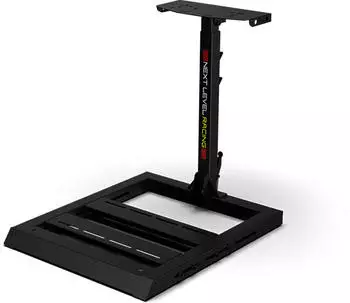 Next Level Racing Wheel Stand Racer