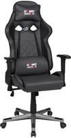 Duo Collection Gaming-Stuhl "Game-Rocker G-20" ()