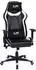 Duo Collection Game-Rocker G-30