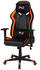 Duo Collection Game-Rocker G-30