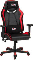 Duo Collection Gaming-Stuhl "Game Rocker G-30 L" ()
