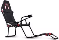 Next Level Racing NLR-S015, Next Level Racing F-GT Lite Cockpit NLR-S015 (NLR-S015)