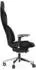 Recaro Exo Platinum Black & White