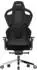Recaro Exo Platinum Black & White