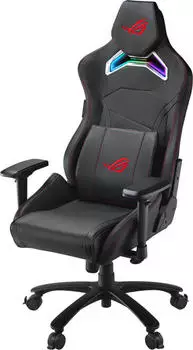 Asus ROG Chariot