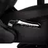 Noblechairs Hero
