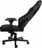 Noblechairs Hero