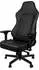 Noblechairs Hero