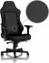 Noblechairs Hero