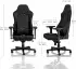 Noblechairs Hero