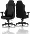 Noblechairs Hero