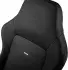 Noblechairs Hero