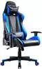 GTPLAYER Gaming Stühle