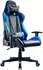 GTPlayer Gaming Stuhl DE-GTP002-Blue