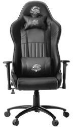 One Gaming Chair Pro Black V2