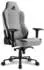Sharkoon Skiller SGS40 Fabric