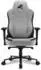 Sharkoon Skiller SGS40 Fabric