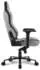 Sharkoon Skiller SGS40 Fabric