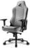 Sharkoon Skiller SGS40 Fabric