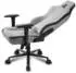 Sharkoon Skiller SGS40 Fabric