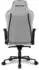 Sharkoon Skiller SGS40 Fabric